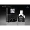MIRADA Brave Noir EDP For Men 100ML