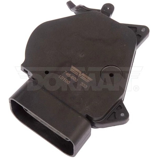 Dorman 746-603 Door Lock Actuator Motor Front Left fits Toyota