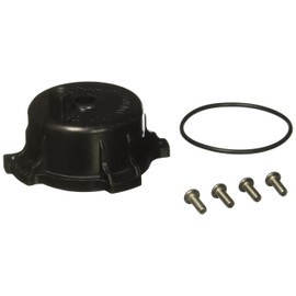 Speakman, RPG05-0718, Bonnet Repair Kit from the Mark II Collection, N/A