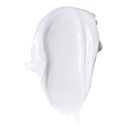 e.l.f. e.l.f. SKIN Mini Holy Hydration! Face Cream, Lightweight, Moisturizing Face Cream for Smooth Skin, with Hyaluronic Acid and Niacinamide, Vegan & Cruelty-Free, 15 g