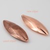 cOper - the active copper piece - made in Germany
