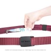 Tatonka Money Belt Travel Waistbelt 30 mm – Travel Belt