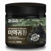 Joeun Herb 300g seaweed return / 미역귀환 300g