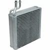 UAC A/C Evaporator Core EV940144PFC