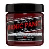 Manic Panic - Tinte De Pelo Clásico De Alto Voltaje,