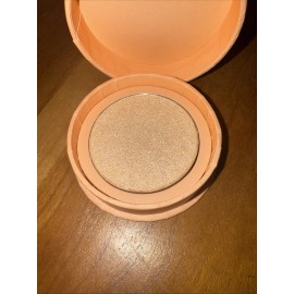 Benefit Glow-La-La Highlighter RAYA