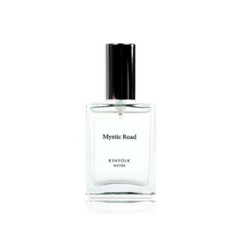 Kinfolk Notes Eau de Parfum Mystic Lord 30ml _B / 킨포크 노츠 오 드 파팡 미스틱 로드 30ml B