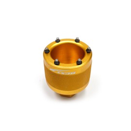 ドゥカティ対応 フォークキャップ ソケット ピンソケット Marzocchi フォーク用 リムーバー TH657