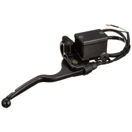 Special Parts Takegawa Master Cylinder ASSY Monkey FI 06-08-1169