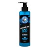 Gel Afeitado / Rasurar Barba Y Bigote Barberlife 300 Ml