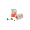 Knecht KX 231D Fuel filter