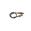 Bosch 0 258 010 081 Lambda Sensor
