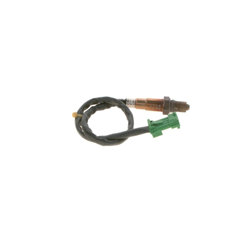 Bosch 0 258 010 081 Lambda Sensor