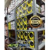 Control Epicentro 6 Hilos 1 Perilla Con Cable Control Rb-ss