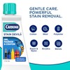 Carbona Stain Devils® #3 | Ink, Marker & Crayon |