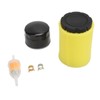 Air Filter Tune Up Kit for Z335E Z345R Z355R Z345M