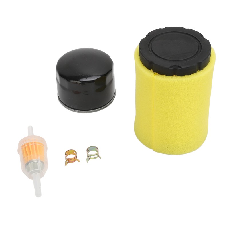 Air Filter Tune Up Kit for Z335E Z345R Z355R Z345M