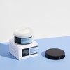 COSRX Hyaluronic Acid Intensive Cream 100g / 코스알엑스 히아루론산 인텐시브