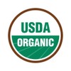 Rex Coffee Organic Fairtrade Natural Decaf Freeze-Dried Instant Sticks –