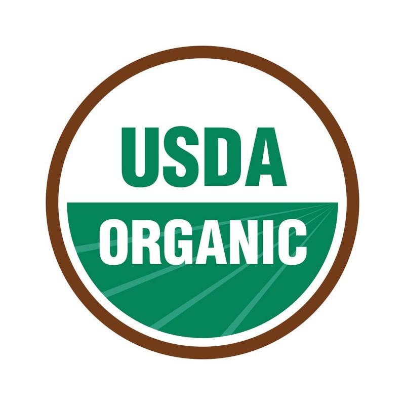 Rex Coffee Organic Fairtrade Natural Decaf Freeze-Dried Instant Sticks –