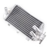 ZAP Performance Full Aluminum Radiator Compatible with 2017 18 19