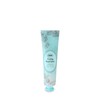 SABON Sparkling Hand Gelee (30ml)