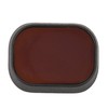 Drone NDPL Filter Drone Neutral Density Polarizer Optical Glass Double