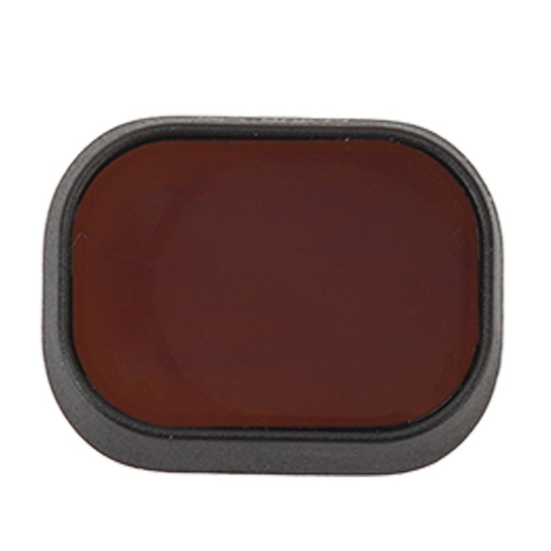 Drone NDPL Filter Drone Neutral Density Polarizer Optical Glass Double