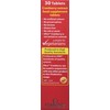 Vitabiotics Ultra Cranberry - 30 Tablets for super strength