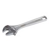 Draper 70395 Adjustable Wrench, 150mm