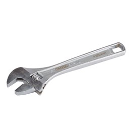 Draper 70395 Adjustable Wrench, 150mm