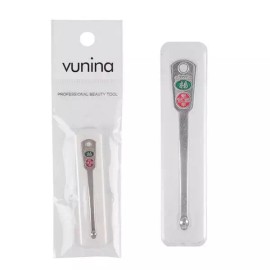 Goldsmile [골드스마일]디디샵 은도금 귀이개 복 귓 귀이개 가성비 청소 귀 Goldsmile Earring Hook Ear Pick Earwax Remover High Quality Cleaning EarPick