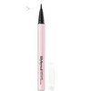 Partner_Reference LilybyRed Nine to Nine Survival Pen Liner 0.6g 01