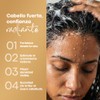 Alostt Shampoo Anticaída Normal 400 ml