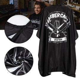 Hair Cutting KIT Tool (Pack of 5)