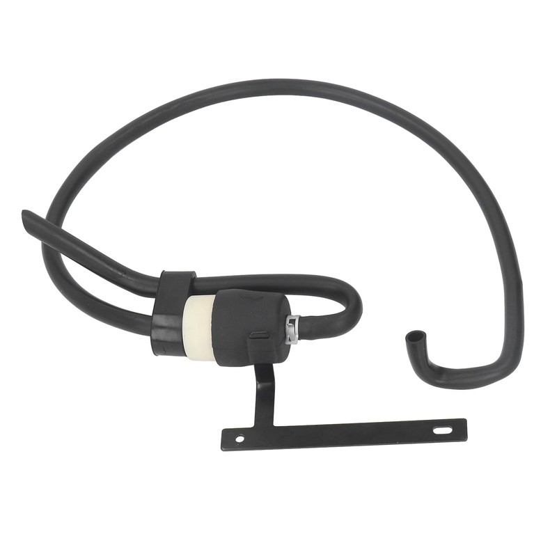 Suspension Air Compressor Filter 1643200169 Filter Hose Level Control Replacement