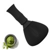 Matcha Wisk - Reusable Matcha Blender | Removable Tea Whisk