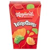 Maynards Wine Gums Carton 350g (Pack of 6)