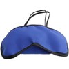 Set of 6 Blindfolds Sleeping Masks