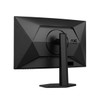 AOC CQ27G4X 27" 16:9 WQHD 180Hz Curved VA WLED HDR