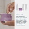 Virtue Flourish Mask for Thinning Hair 150ml