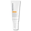 NEOSTRATA Skin Brightener Face Sunscreen Broad Spectrum SPF 35 with