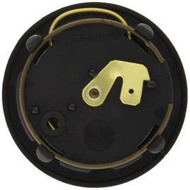 MOMO RED HB-04 Horn Button