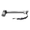 Kaidi Linear Actuator Model KDPT007-179 Replacing KDPT007-02 Power Recliner Lift
