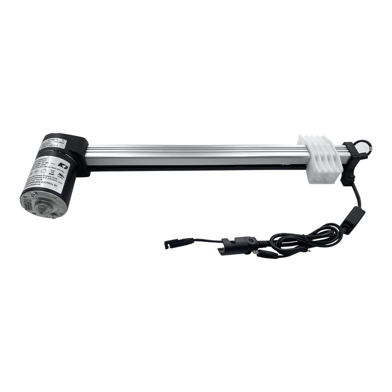 Kaidi Linear Actuator Model KDPT007-179 Replacing KDPT007-02 Power Recliner Lift