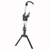 Topeak bike repair stand FlashStand