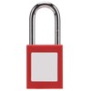 Gate Valve Lockout Device Adjustable Propane Tank Lock Secure Water