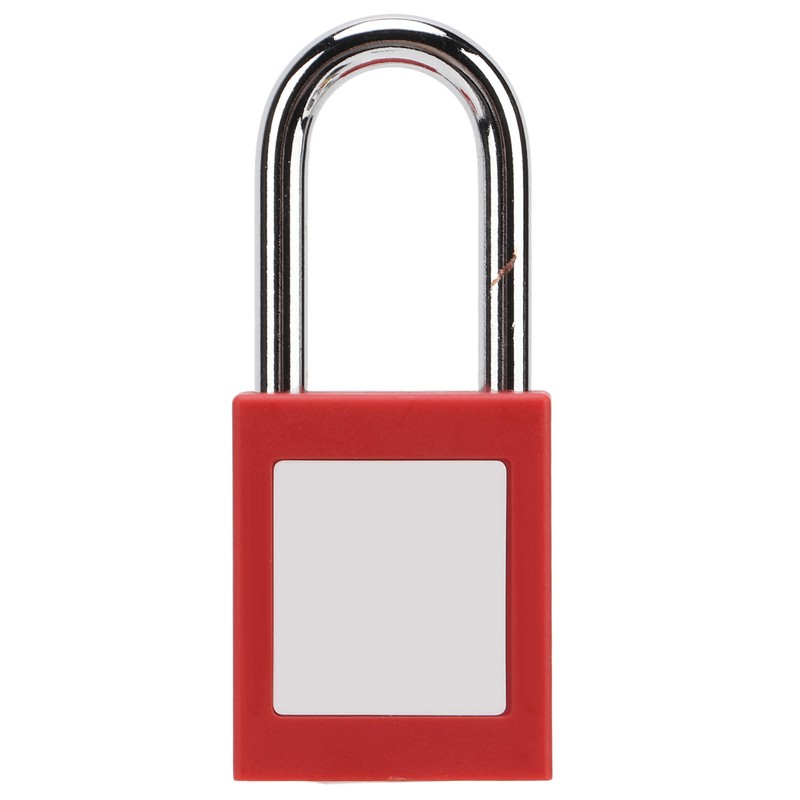 Gate Valve Lockout Device Adjustable Propane Tank Lock Secure Water