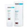 Isdin Ureadin Ultra 30 Crema Hidratante Ureadin Ultra 30 50
