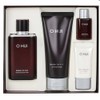 Men's all-in-one cosmetics Men's skin lotion All-in-one basic cosmetics skin care / 남자올인원화장품 남성 스킨 로션 올인원 기초 화장품 피부관리